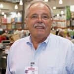 James Sinegal, who? A Look At Costco’s Co-Founder’s Life, Wealth, and Home
