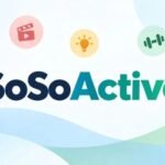 Sosoactive: The History Of The Name and Current Findings For Readers
