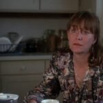 Carrie Snodgress’s Age, Height, Bio, Marriage, Net Worth, and Wiki