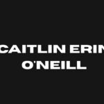 Caitlin Erin O’Neill: Age, Career, Net Worth and Social Media Success