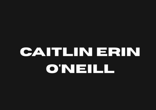 Caitlin Erin O’Neill: Age, Career, Net Worth and Social Media Success