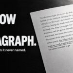 How a Blog Post Becomes a Clip Without Becoming a Different Story