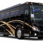 7 Things Gold Coast Groups Overlook Before Booking a Party Bus Hire